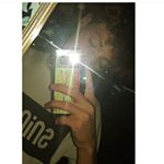 Profile Picture of Matthias Roth (@7matthiasroth) on Instagram