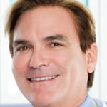 Profile Picture of Andrew Porras-Nunez (@dr_andrews_therapy) on Instagram