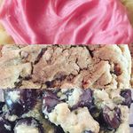 Profile Picture of Sheri Kendall-duPont (@cookies.by.car) on Instagram