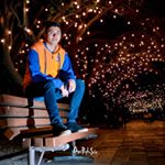 Profile Picture of Iván Arredondo 🛋⛲ (@marioivan_arredondo97) on Instagram