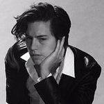 Profile Picture of Cole Mitchell Sprouse (@cole.sprouse_it) on Instagram