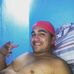 Profile Picture of David Malave (@david.malave.904) on Facebook