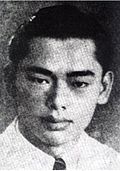Profile Picture of Albert Kwokon Wikipedia