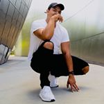 Profile Picture of Robert Arreguin (@robertarreguin3) on Instagram