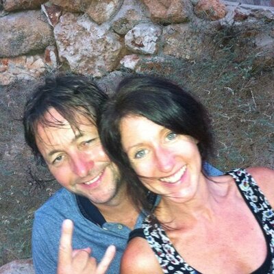 Profile Picture of Mark Staple (@MarkStaple) on Twitter