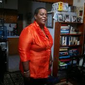 Profile Picture of Janice James (@janicejames5021) on Youtube