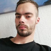 Profile Picture of Benjamin Voigt (@benjaminvoigt1804) on Youtube