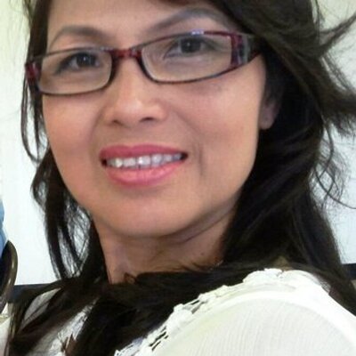 Profile Picture of LienNguyen (@LienNguyen7) on Twitter