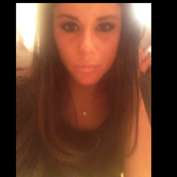 Profile Picture of Rachel Verdino (@rachellxoxo) on Poshmark