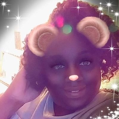 Profile Picture of Shavon Roberts (@braedonzmom519) on Twitter