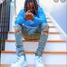 Profile Picture of Antwaune Keys Jr. (@antwaune.keys) on Facebook