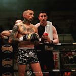 Profile Picture of Sam Gandy Lynch (@samgandylynch) on Instagram