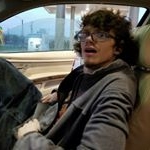 Profile Picture of Jacob Mcnair (@jacob.mcnair) on Instagram