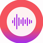 Profile Picture of Lorenzo Varalli (@lorenzovaralli8613) on Youtube