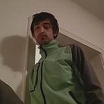 Profile Picture of Tudor Andrei (@tudor90) on Flickr