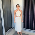 Profile Picture of Alice Neale (@alice.neale.77) on Facebook