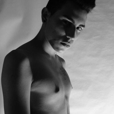 Profile Picture of David Loaiza (@Davidloaiza1188) on Twitter