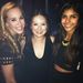 Profile Picture of Lucy Zheng (@lucezheng) on Pinterest