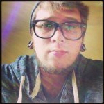 Profile Picture of Jordan Yehle (@jordanyehle) on Instagram