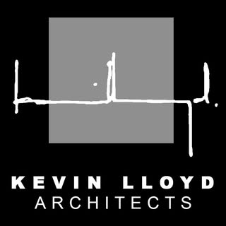 Profile Picture of Kevin Lloyd Architects (@kevinlloydarchitects) on Instagram