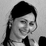 Profile Picture of Marijana Vranic (@playfullchild) on Flickr