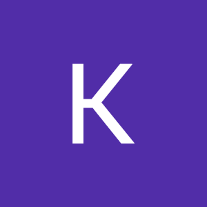 Profile Picture of kristinafultz (@kristinafultz) on Tiktok