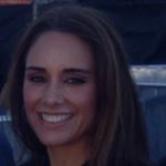 Profile Picture of Leslie Thomas Chimento (@leslie_t_chim) on Instagram