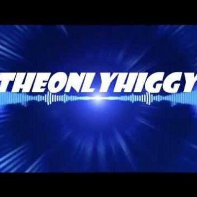 Profile Picture of Brad Higginson (@TheOnlyHiggy) on Twitter