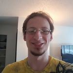 Profile Picture of Aaron Maday (@aaronmaday) on Instagram