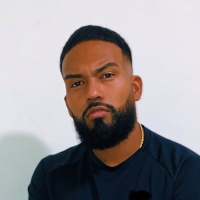 Profile Picture of Erik (@erik_velez7) on Twitter