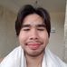 Profile Picture of Joshua Salamante (@joshua.salamante) on Facebook