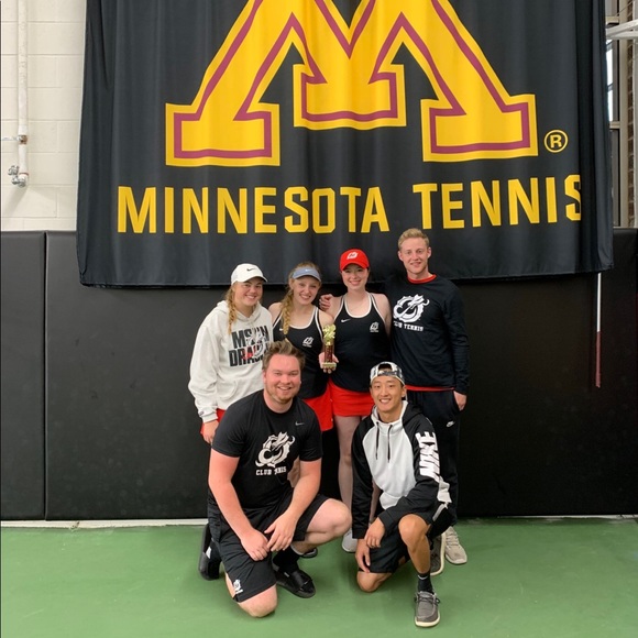 Profile Picture of Ryan Borstad (@ryanborstad) on Poshmark