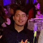 Jose Sotelo - Instagram Profile Picture of Jose Sotelo (@el_sotelo_14) on Instagram