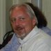 Profile Picture of Craig Hirschfelt (@craig.hirschfelt) on Facebook