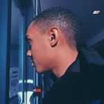 Profile Picture of Miles Woodyard (@miles_woodyard) on Instagram