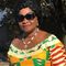 Profile Picture of Victoria Amedzekor (@victoria.amedzekor.9) on Facebook