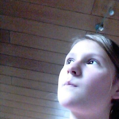 Profile Picture of Clarissa Frank (@Justin08Wf) on Twitter