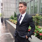 Andrew Dooley - Instagram Profile Picture of Andrew Dooley (@adooley14) on Instagram