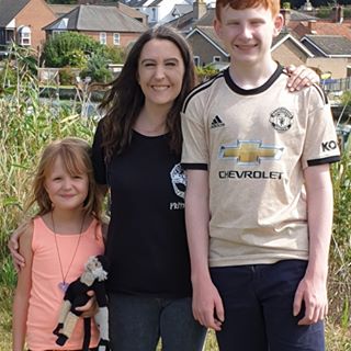 Profile Picture of Vicky LeeSavidge (@vicky.lee.54943600) on Facebook