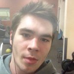 Profile Picture of Nick shutt (@nicholas_shutt) on Instagram