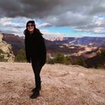 Profile Picture of abby schuster (@littleshoester) on Instagram