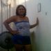 Profile Picture of Amanda Corlette (@amanda.corlette.1) on Facebook