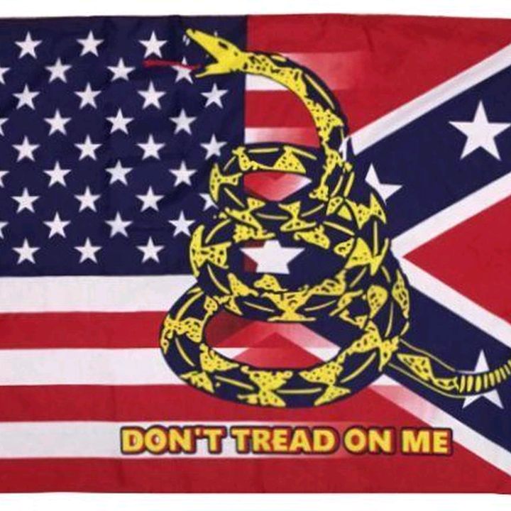 Profile Picture of Texas Born (@@stevenparr18) on Tiktok