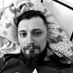 Profile Picture of Michael Ivancic (@michael_wayne_interessierts) on Instagram