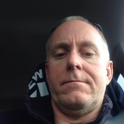 Profile Picture of David J Raupp (@capt6767) on Twitter