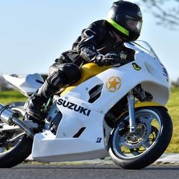 Profile Picture of Paul Toland (@PaulToland13) on Twitter