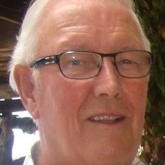 Profile Picture of Nick Van Loon (@NicVloon) on Twitter