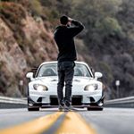 Profile Picture of Jose Gutierrez ⚡ (@jg.photoz) on Instagram