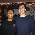 Profile Picture of George Hicks (@georgehicks98) on Instagram