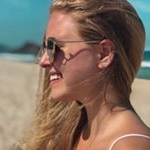 Profile Picture of Joyce Machado (@joyceamachado) on Instagram